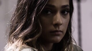PURE TABOO Twink Young lady Tricked into Fucking Uncle