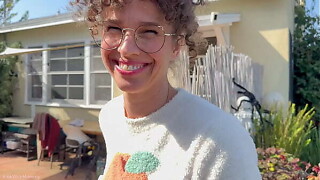 Stepmom Tryouts to Watch If I'_m Poof