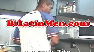 wmvextra87 512k wmv objeto movie x ms wmv wmvextra87 512k
