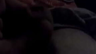 CAM00009