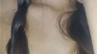 Teen18 dilettante arse stab video. groping the miniature tits. I try to convince her to have arse stab at home. that babe resists. genuine tits. innocent. amateur. Ideal boobs