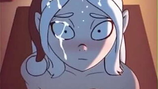 Santa Lastly Receives His Be in Specific Ride!
