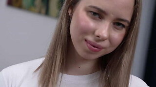 Originally Anal with Monster Cock, Gape and Cum in Face hole VG358