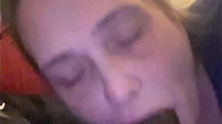 Monster napper