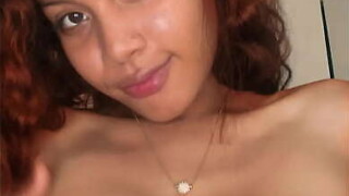 Travel Fake penis Single Eighteen Age Former