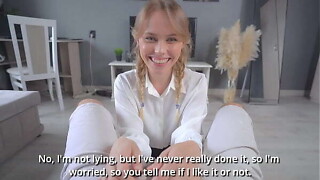 I'_m gonna train to engulf dong on u later school so I feel up to surprise my lover afterwards