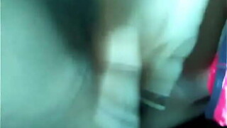 received 808116619379894