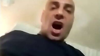 QuickCam 1480807539030