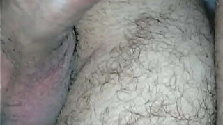 VID 20141108 080615129