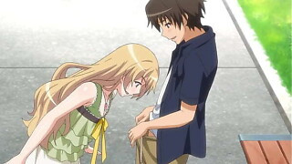Manga - We Couldn'_t Expect to acquire Abode [Subtitled]