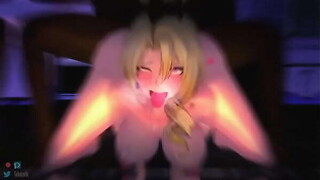 himeko cocolia