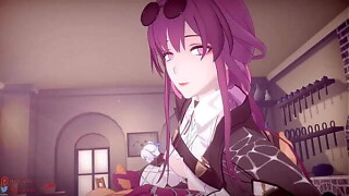 Masta Pov Compilation V2