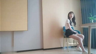 熟人介绍的兼职闺蜜超短裙美女完美身材高潮叫老公全国高端外围3k起加V1439662727