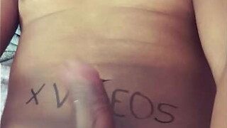 V&iacute_deo de verificaci&oacute_n