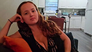 Holiday Sex With My Mates Mommy : Red Eviee : Danny Mud