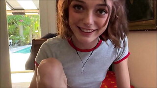 Freaky Ahh Petty Step Sister - Folk Therapy - Alex Adams