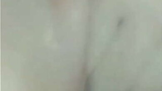 Sex clip from instagram