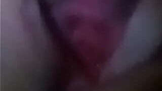 received 1578798248816976