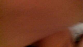 CAM00528