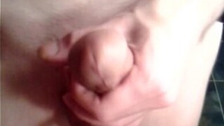 ejaculation