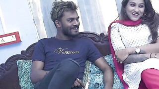 YOUR STAR SUDIPA REAL ANAL FUCK WITH HER Friend ( HINDI AUDIO )