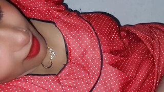 Devar bhabhi ki hot audio mein chudai