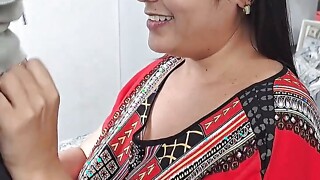 I Fuck Her and I Cum on Her Face, This babe Can't live without Chow My Dick!