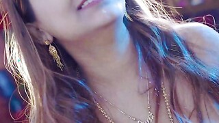 Wife Sharing -  Dost Ke wife ko Paise se kharid ke Chudai ka Maza Lutta hai 3some Fuck