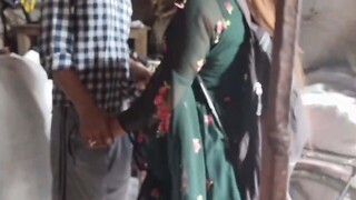Indian student lassie ki chudai movie hua viral