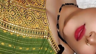 Indian sex hindi audio