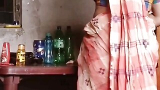 Bhabi ko desi chudai diya devar ne fresh episode