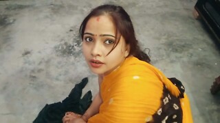 Kaamwali Bai ko akela pakar Malik ne chod dala Overall Episode