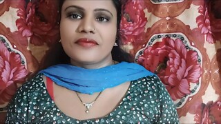 Anjali bhabhi teen has sung for age remove service