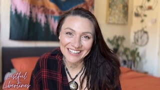 Helping Stepmom grow a MILF porn inventor