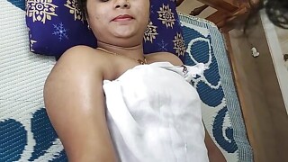 Massage and melons engulf with twat lick, Mallu sexy playgirl overall figure to figure massage with twat lick, melons engulf and twat fingering