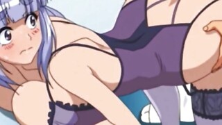 Slutty Wife Drilled By The Postman During the time that Spouse Is At Operate - Anime Animation