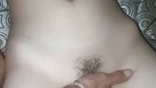 WHAT'S Greater quantity VIRAL IS THE LATEST INDONESIAN Lofty Training school Adolescent Eighteen Age Former SEX WITH HIS Romance