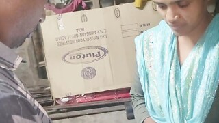 Sexy lassies sex in abode