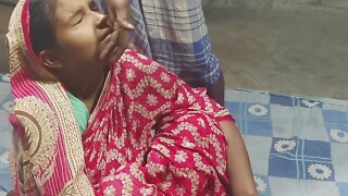 Desi sex in abode