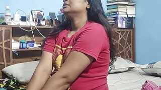 Mallu kambi conversation with sex, Vaishnavy and Sharun Raj house sex with talk, Mallu match sexy conversation with sex, Desi match sex &amp; conversation