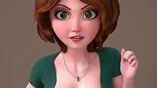 Indecent Tags- Ep 2
