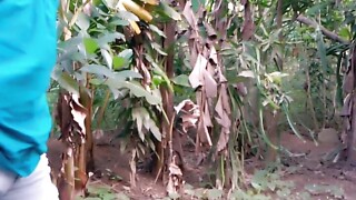 Virginal Maiden TRICK BY FARMER AND CONVINCE GIVE HER Girl Constricted Love tunnel During the time that This babe WAS Unique House