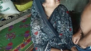 Younger step congener exposed step sister and screwed her  Indian porn movies