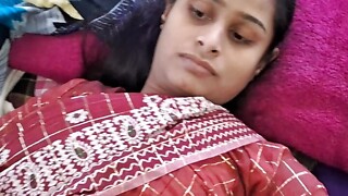 Indian lass fresh devoted to spouse and wife sex compound product 2