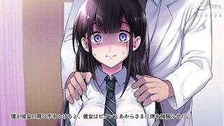 Confidence Betwixt The Physician And The  Lassie : The Ride Manga