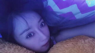 温柔贤惠的已婚少妇