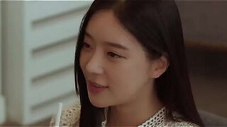 korean fresh hawt clip