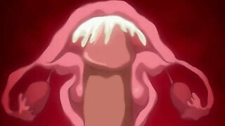 Young boy Acquires Huge Multiple Creampies! Uncensored Manga [EXCLUSIVE]