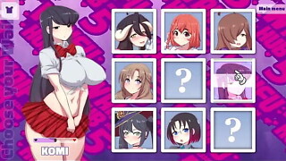 Waifu Hub S5 - Mona Genshin Result [ Parody Manga playing PornPlay ] Ep.5 I'_m regarding to cum twice during the time that fucking her pink snatch