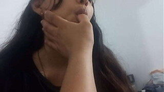 Teen18  dilettante movie homemade sex anal. College. Untutored tits. Inocente